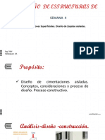 SEMANA 4A-DISEÑO DE ESTRUCTURAS DE C.A. II. (1)