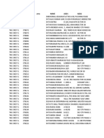 Crest Final Compress