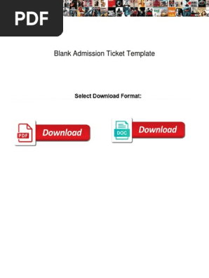 blank-admission-ticket-template