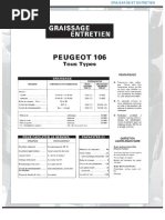 Peugeot-106 Roland Garros 1997