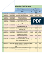 GST_reg_details