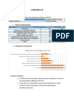 8&9 Corregido +mediana Ing Personal