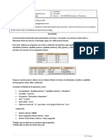 Semana 7 PruebaDesarrollo