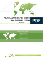 Xi Mipa 3-Kelompok 6-Sejindo-Sistem Ekonomi Liberal