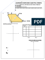 8 Lecture 2 Ex22