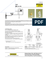 1-1108-US - Mechncial Piston Pumps