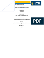 TEMA 6 Preguntas Resueltas. Sliver Thorn Fisiologia Humana 8va Ed.