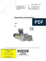 PE-Manual Maint GB T0202-01 02-179