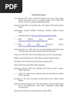 Download Daftar Pustaka by wotgalih SN59923927 doc pdf