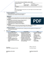 RPP I Matematika XI (3.21 - 4.21)