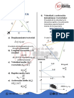 Cienematica, Mru, Mruv