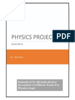 Phyprojectfinal Doneeee PDF