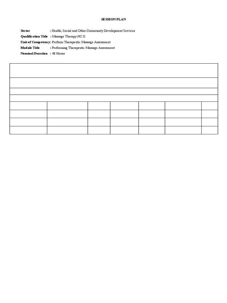 session-plan-pdf