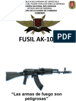 Ak 103