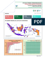 Terkini Kasus Dan Vaksinasi Covid Sumsel 24 Sept 2022