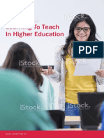 Learning-to-Teach-booklet-1