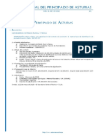 Información Pública Relativa A La Adjudicación Del Contrato de Suministro de Material para La Identificación de Animales Bobinos