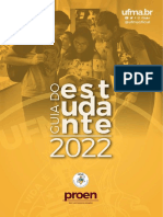 Guia Estudante 2022