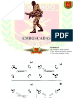 Emboscada S