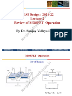 Lec_2_Review_of_MOS_Operation