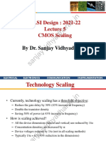 Lec_5_CMOS_Technology_Scaling