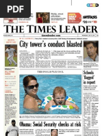 Download Times Leader 07-13-2011 by The Times Leader SN59924845 doc pdf