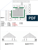 Gambar Usulan SBSN 2024