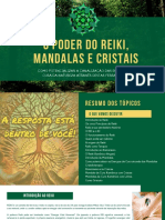Ebook Mandalas e Cristais2022 - Compressed 1