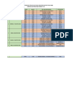 Jadwal Porkab Basket