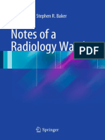 Notes of a Radiology Watcher ( PDFDrive )
