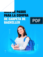 Upn Guia Pasos Bachiiller 29-08-2022