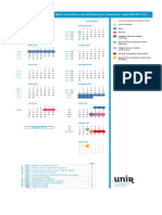 Calendario+Académico