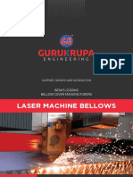 Laser Bellow Catalogue 5ff9a852cadf08000179c629