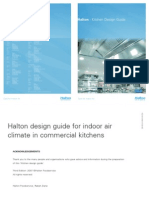 Kitchen Design Guide0107