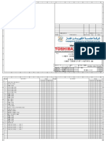 PMB-642_R0 - 20252A00T642 - Schema Poste Commandeur THT