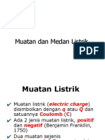 Materi Pertemuan 1