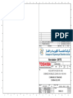 PMB-605_RA