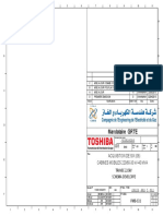 PMB-631_RC