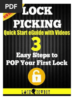 Lock-Cowboy-eGuides-20