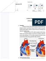 PDF Laporan Pendahuluan Tof - Compress