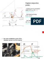 DEPAS Vibro Diagrams Example