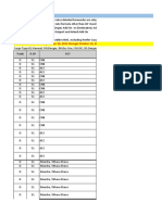 CA 20220920 Rate Sheet