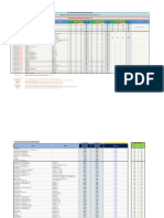 UPDATE TPEB A-N FAK Guideline - Update #19.1 2022 - Oct 1 To Oct 31