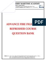 Aff Ref Question Bank Full