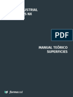 Manual Teórico Superficies Siemens NX - pt1