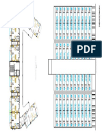 SD Housing 03-10-22-Ele Plans