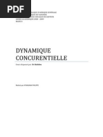 Download Secteur Des Hydrocarbures Au Cameroun by phil_ango1272 SN59925655 doc pdf