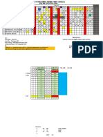 New2 JADWAL AGUSTUS 8822