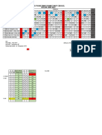 REVISI 2 JADWAL JUNI 2022 Fixx