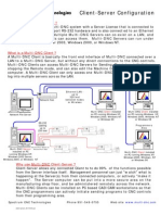 Client-Server - 05!15!05 (PDF Library)